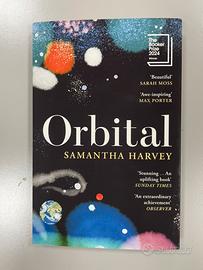 Orbital