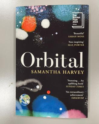 Orbital