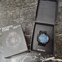 Suunto Core