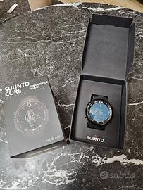 Suunto Core