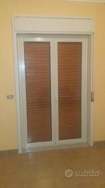 Appartamento a Valguarnera