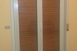 Appartamento a Valguarnera