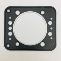 GUARNIZIONE TESTA DUCATI SUPERMONO CD 78610321A VA