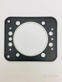 GUARNIZIONE TESTA DUCATI SUPERMONO CD 78610321A VA