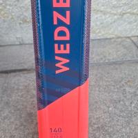 Sci da ragazzo fino ai 50 kg