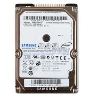 Hard Drive Samsung HM160HC