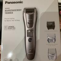 Taglia capelli/barba Panasonic