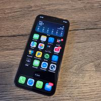 iphone 12 Pro Oro 256gb e smartband 9 x garmin 