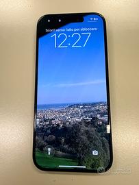 Iphone 15 pro 128gb
