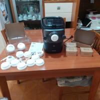 Philips Serie 7000 Macchina per la Pasta