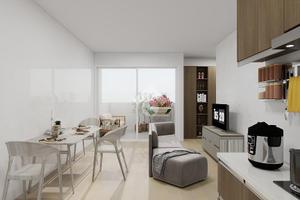 2 LOCALI A MEZZOLOMBARDO