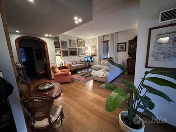 Rif.2460RV42797| villa piacenza