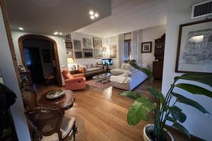 Rif.2460RV42797| villa piacenza