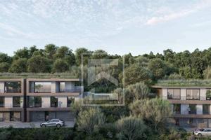 Villetta bifamiliare - Padenghe sul Garda