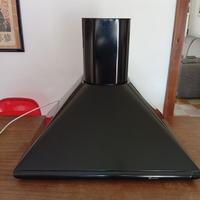 Cappa Faber mod. Perla L