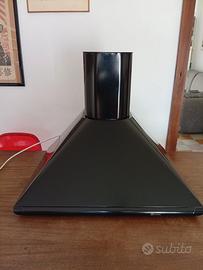 Cappa Faber mod. Perla L