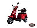 lem-altro-motor-e-scooter-trilux-1000w-60v
