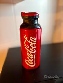 Borraccia Coca Cola