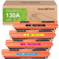 Toner per Hp 130A
