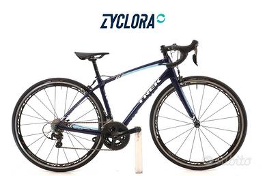 Trek Silque t.50
