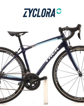 Trek Silque t.50