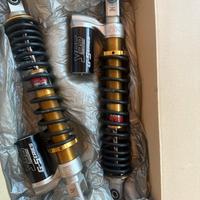 Ammortizzatori YSS Honda Forza SH