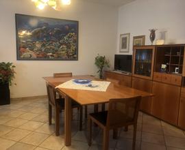 Villa bifamiliare Adria [A4288VRG]