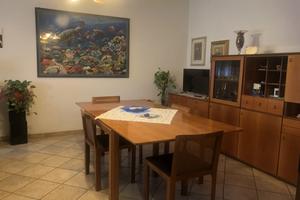 Villa bifamiliare Adria [A4288VRG]