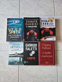 Libri