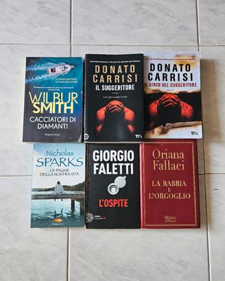 Libri