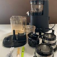 Estrattore Hurom H-AA