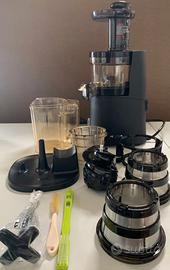 Estrattore Hurom H-AA