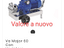 Immagine 6
