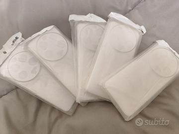 Xiaomi 13 Ultra Clear Case