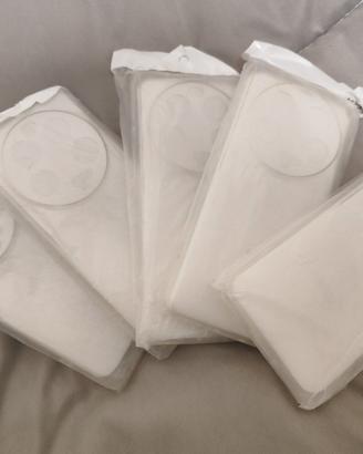 Xiaomi 13 Ultra Clear Case