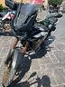 honda-africa-twin-adventure-sports-1100-dct-2021