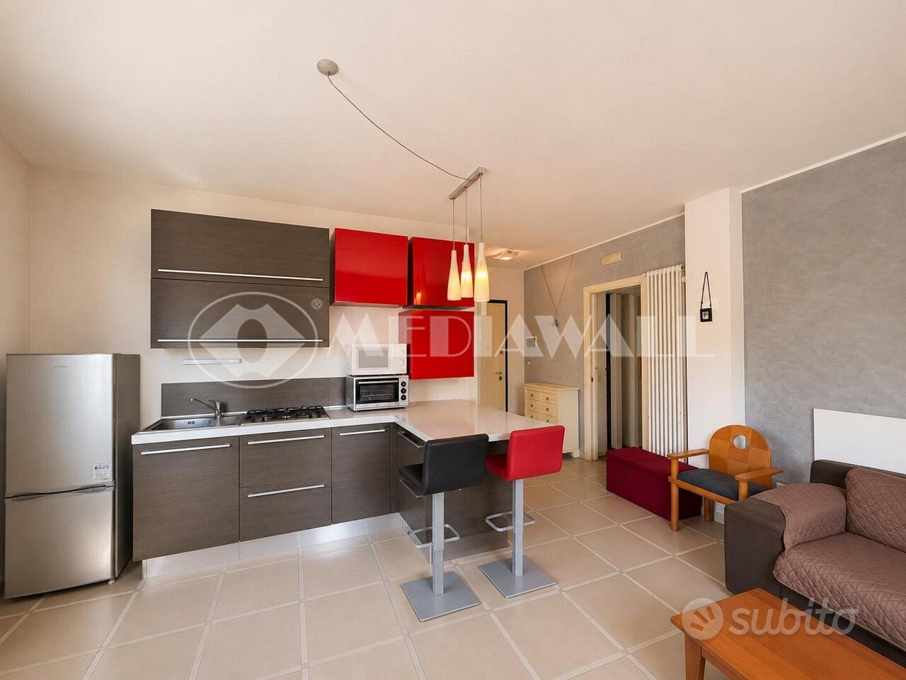 Appartamento – Pramaggiore, Blessaglia - Vista 4