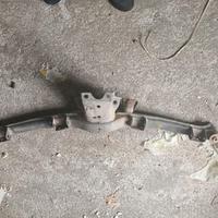 Ponte BMW 316 318 320 serie e30