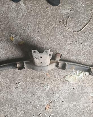 Ponte BMW 316 318 320 serie e30