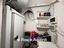 Immagine 14