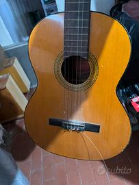 Chitarra