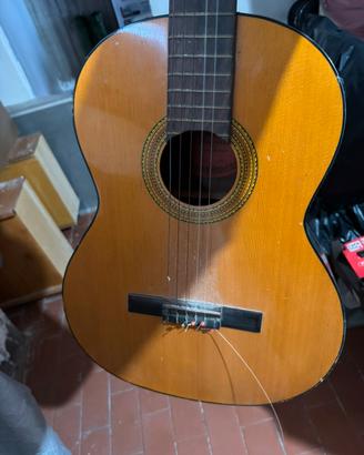 Chitarra