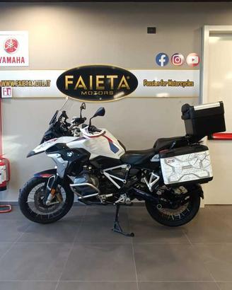Bmw R 1250 GS - 2023