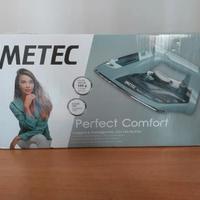 Ferro da stiro a vapore IMETEC Nuovo