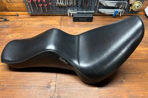 Sella Le Pera Cherokee Lx 020