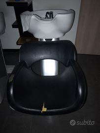 arredamento completo 