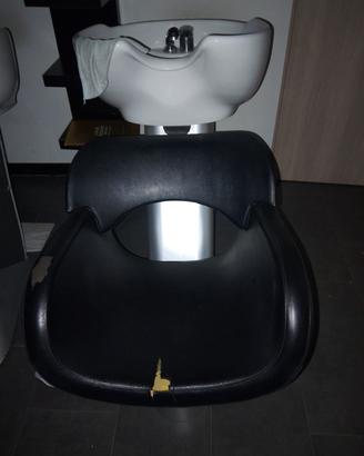 arredamento completo 