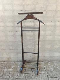 Servomuto Design Flli.Reguitti 60'