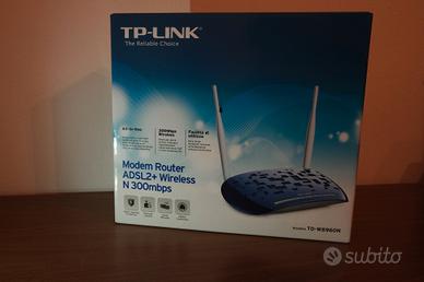 Router