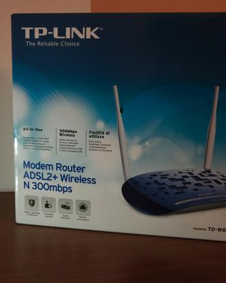 Router